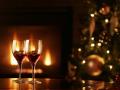 Christmas Wine