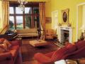 Drawing Room 1