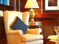 Lounge 3