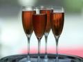 Champagne