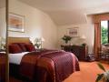 Kilmurry Guest Room - Nov