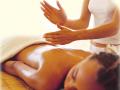 Spa Image 4