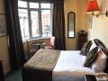 room 4