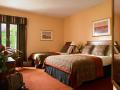 Kilmurry Twin - Nov