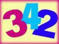 3 for 2 offer