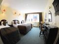 room 5