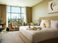 Delux Room