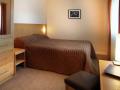 Apartment Room