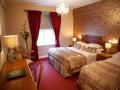 Classic Bedroom
