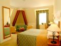 Carrigaline Court Hotel