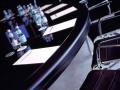 Boardroom 4