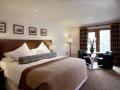 Deluxe Room 1