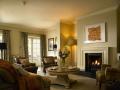 rose garden lodge3