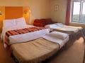 Room 2