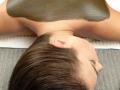 Spa Treatment 3