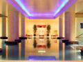 Leisure Membership