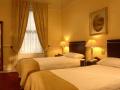 my rooms