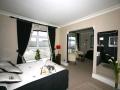 Room image 2