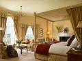 Suite1
