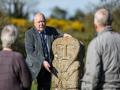 guided tours