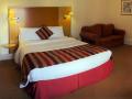 Room 4