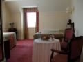 Room image 4