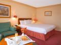 Rooms Image 5