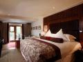 junior suite 3