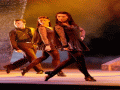 Riverdance