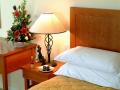 Carrigaline Court Hotel