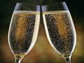 NEW YEAR'S