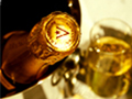 Champagne