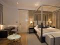 Room_Images1
