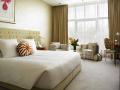 Starndard Room