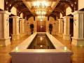 Serenity Spa Package