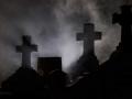 Halloween 8