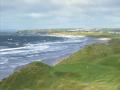 lahinch