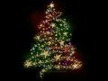 Xmas 3