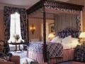 State Room - The Morland