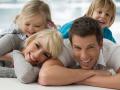 family
