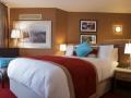 Rooms pictures