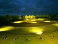Golf Image