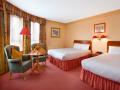 Rooms Image 12