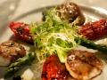 Scallops 1