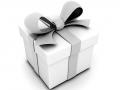 Present