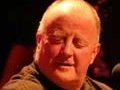 Christy Moore at the TLT 10 March 2012