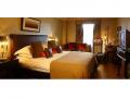 Room_Images6
