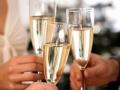 Champagne Weekend 2