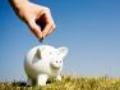Piggy Bank
