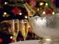 Xmas 7
